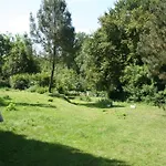 A La Campagne Bed & Breakfast