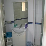 A La Campagne Bed & Breakfast Basse-Goulaine