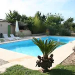 A La Campagne Basse-Goulaine