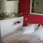 Bed & Breakfast à La Campagne Basse-Goulaine