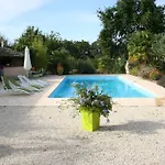 A La Campagne Bed & Breakfast