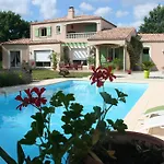 Bed & Breakfast A La Campagne