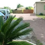 A La Campagne Bed & Breakfast Basse-Goulaine
