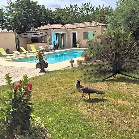 A La Campagne Basse-Goulaine
