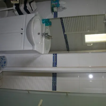 فندق مبيت وإفطار A La Campagne