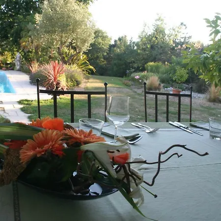 A La Campagne 4* Basse-Goulaine